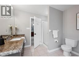 7 Hardy Street, Guelph, ON N1E5G4 Photo 21