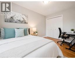 7 Hardy Street, Guelph, ON N1E5G4 Photo 23