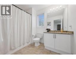 7 Hardy Street, Guelph, ON N1E5G4 Photo 24