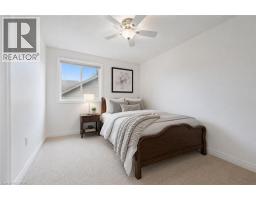 7 Hardy Street, Guelph, ON N1E5G4 Photo 25