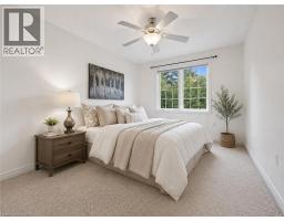 7 Hardy Street, Guelph, ON N1E5G4 Photo 26