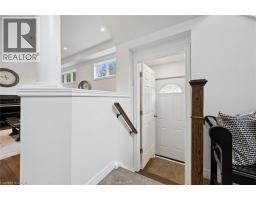 7 Hardy Street, Guelph, ON N1E5G4 Photo 27