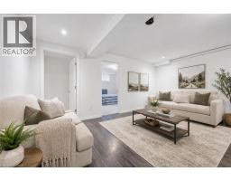 7 Hardy Street, Guelph, ON N1E5G4 Photo 28