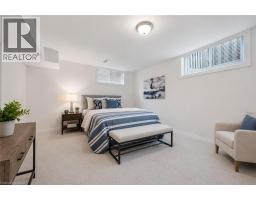 7 Hardy Street, Guelph, ON N1E5G4 Photo 29