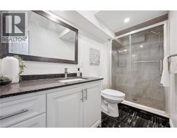 7 Hardy Street, Guelph, ON N1E5G4 Photo 31