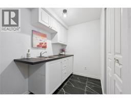 7 Hardy Street, Guelph, ON N1E5G4 Photo 32