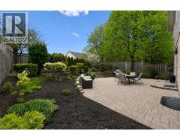 7 Hardy Street, Guelph, ON N1E5G4 Photo 33
