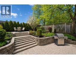 7 Hardy Street, Guelph, ON N1E5G4 Photo 34