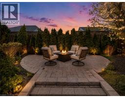 7 Hardy Street, Guelph, ON N1E5G4 Photo 35