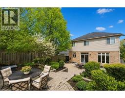 7 Hardy Street, Guelph, ON N1E5G4 Photo 36