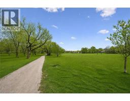 7 Hardy Street, Guelph, ON N1E5G4 Photo 37