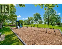 7 Hardy Street, Guelph, ON N1E5G4 Photo 38