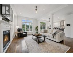 4pc Ensuite bath - 7 Hardy Street, Guelph, ON N1E5G4 Photo 6