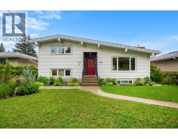 4116 Brisebois Drive NW - photo 1