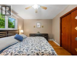 Kitchen - 4116 Brisebois Drive Nw, Calgary, AB T2L2E7 Photo 12