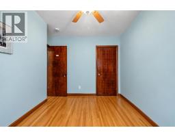4116 Brisebois Drive Nw, Calgary, AB T2L2E7 Photo 15