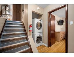 4116 Brisebois Drive Nw, Calgary, AB T2L2E7 Photo 17