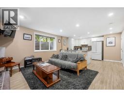 4116 Brisebois Drive Nw, Calgary, AB T2L2E7 Photo 18