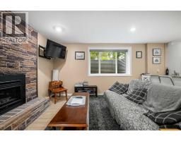 4116 Brisebois Drive Nw, Calgary, AB T2L2E7 Photo 19