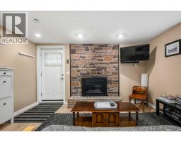 4116 Brisebois Drive Nw, Calgary, AB T2L2E7 Photo 20