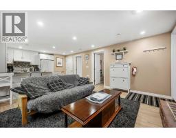 4116 Brisebois Drive Nw, Calgary, AB T2L2E7 Photo 21