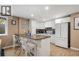 4116 Brisebois Drive Nw, Calgary, AB T2L2E7 Photo 22