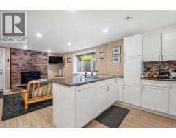 4116 Brisebois Drive Nw, Calgary, AB T2L2E7 Photo 23
