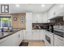 4116 Brisebois Drive Nw, Calgary, AB T2L2E7 Photo 24