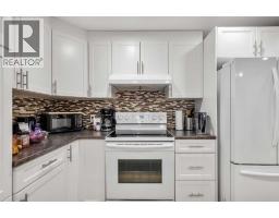 4116 Brisebois Drive Nw, Calgary, AB T2L2E7 Photo 25