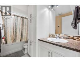 4116 Brisebois Drive Nw, Calgary, AB T2L2E7 Photo 26