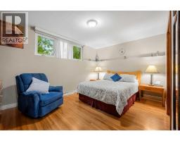 4116 Brisebois Drive Nw, Calgary, AB T2L2E7 Photo 27