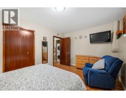 4116 Brisebois Drive Nw, Calgary, AB T2L2E7 Photo 28