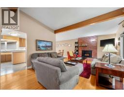 4116 Brisebois Drive NW - photo 3