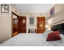 4116 Brisebois Drive Nw, Calgary, AB T2L2E7 Photo 31