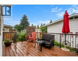 4116 Brisebois Drive Nw, Calgary, AB T2L2E7 Photo 33