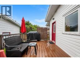 4116 Brisebois Drive Nw, Calgary, AB T2L2E7 Photo 34