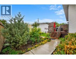 4116 Brisebois Drive Nw, Calgary, AB T2L2E7 Photo 35