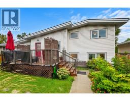 4116 Brisebois Drive Nw, Calgary, AB T2L2E7 Photo 36