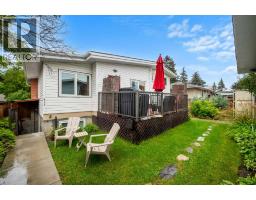 4116 Brisebois Drive Nw, Calgary, AB T2L2E7 Photo 37