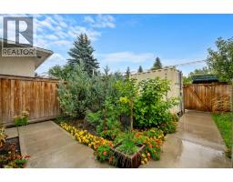 4116 Brisebois Drive Nw, Calgary, AB T2L2E7 Photo 38