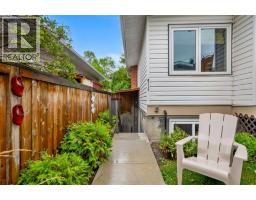 4116 Brisebois Drive Nw, Calgary, AB T2L2E7 Photo 39