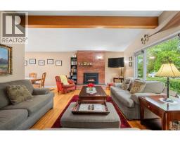 4116 Brisebois Drive NW - photo 4