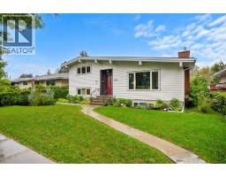 4116 Brisebois Drive Nw, Calgary, AB T2L2E7 Photo 40