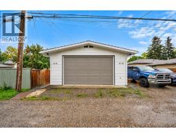4116 Brisebois Drive Nw, Calgary, AB T2L2E7 Photo 41