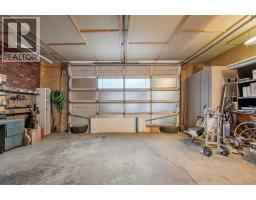 4116 Brisebois Drive Nw, Calgary, AB T2L2E7 Photo 42