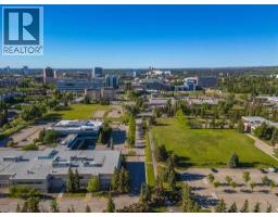 4116 Brisebois Drive Nw, Calgary, AB T2L2E7 Photo 43