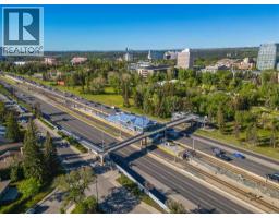 4116 Brisebois Drive Nw, Calgary, AB T2L2E7 Photo 44