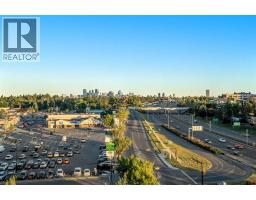 4116 Brisebois Drive Nw, Calgary, AB T2L2E7 Photo 45