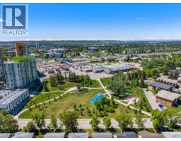 4116 Brisebois Drive Nw, Calgary, AB T2L2E7 Photo 46