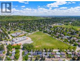 4116 Brisebois Drive Nw, Calgary, AB T2L2E7 Photo 47